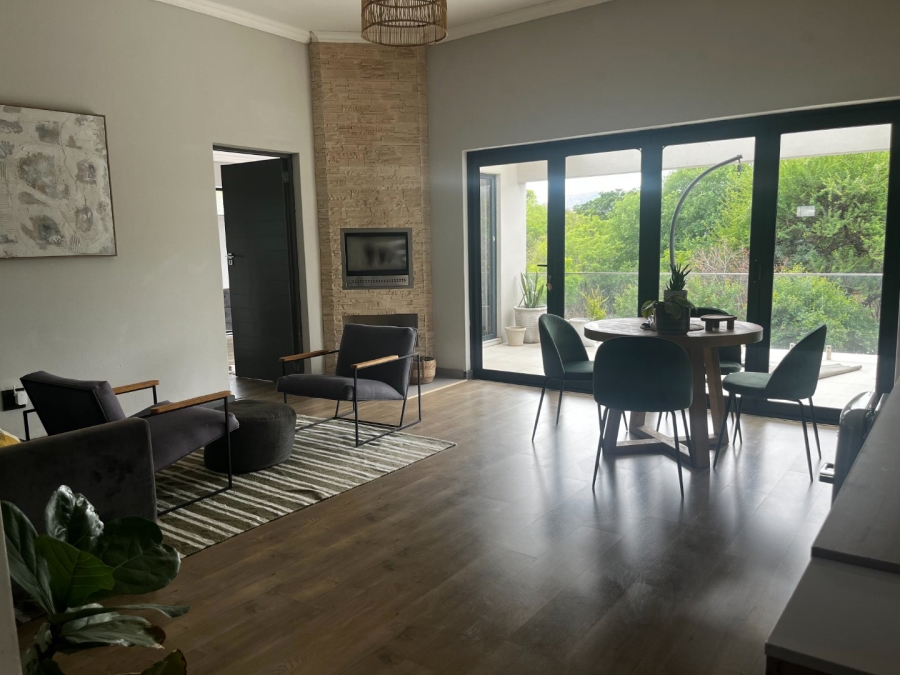 To Let 6 Bedroom Property for Rent in Seasons Lifestyle Estate North West